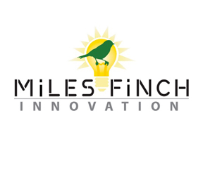 MILES FINCH INNOVATION