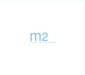 M2 POST & DESIGN